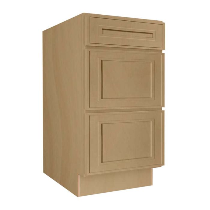 main product photo Madison - RTA Cabinet Company