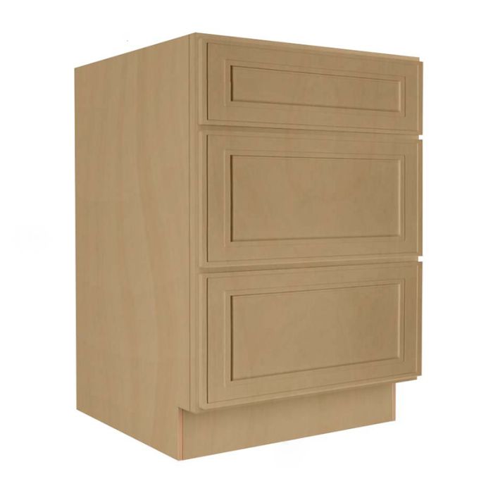 main product photo Madison - RTA Cabinet Company