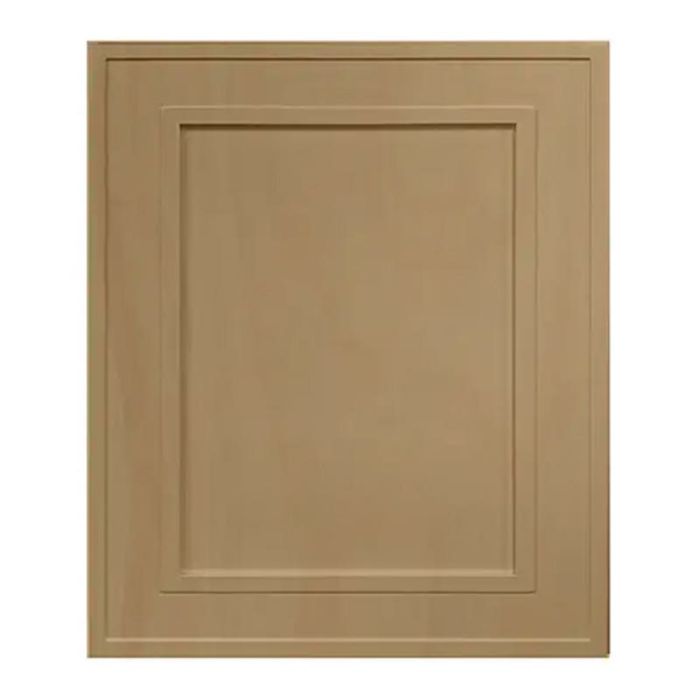 main product photo Madison - RTA Cabinet Company