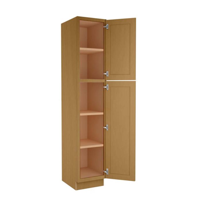 main product photo Madison - RTA Cabinet Company