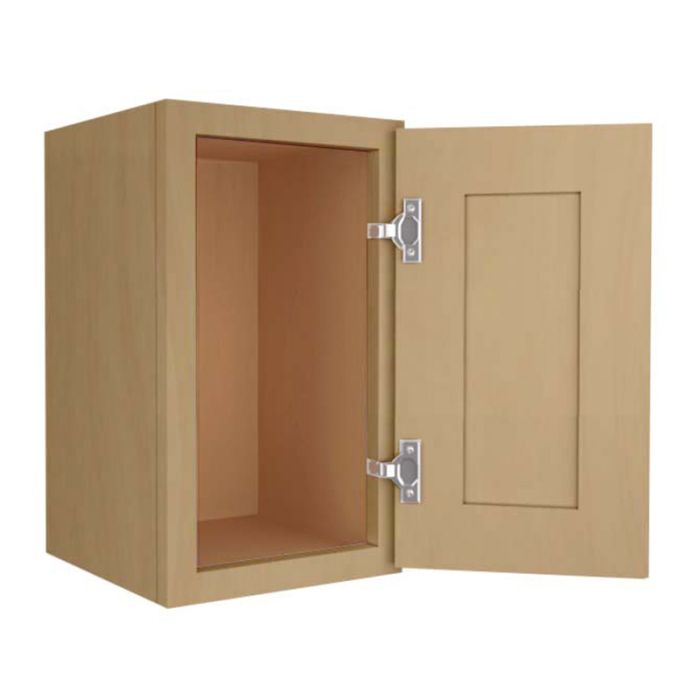 main product photo Madison - RTA Cabinet Company
