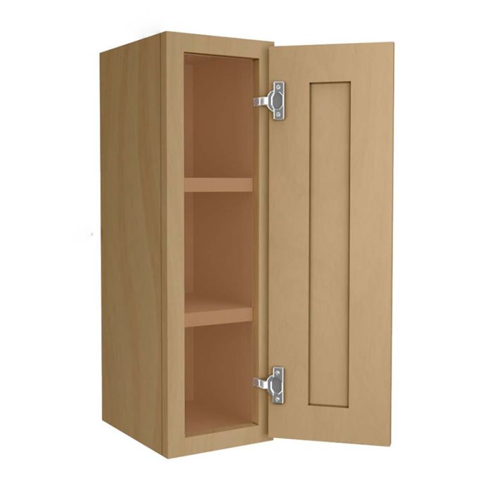 main product photo Madison - RTA Cabinet Company