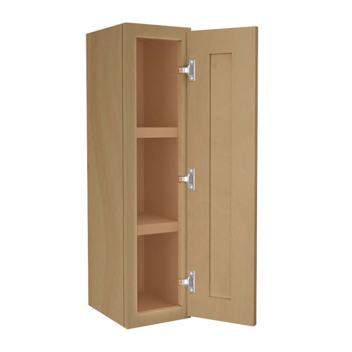 main product photo Madison - RTA Cabinet Company
