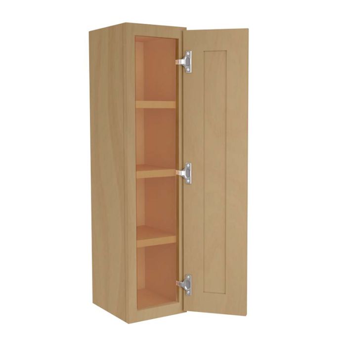 main product photo Madison - RTA Cabinet Company