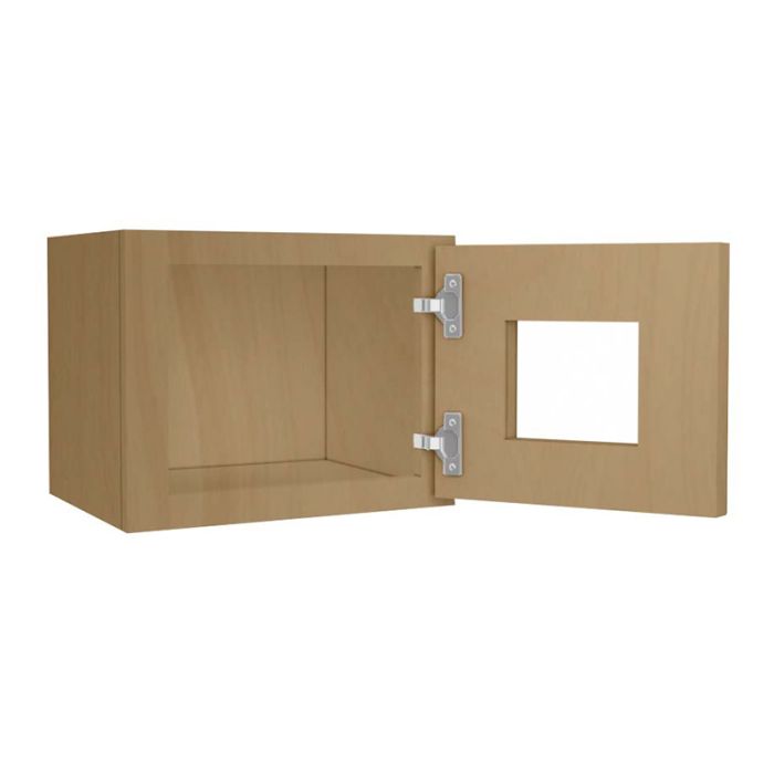 main product photo Madison - RTA Cabinet Company