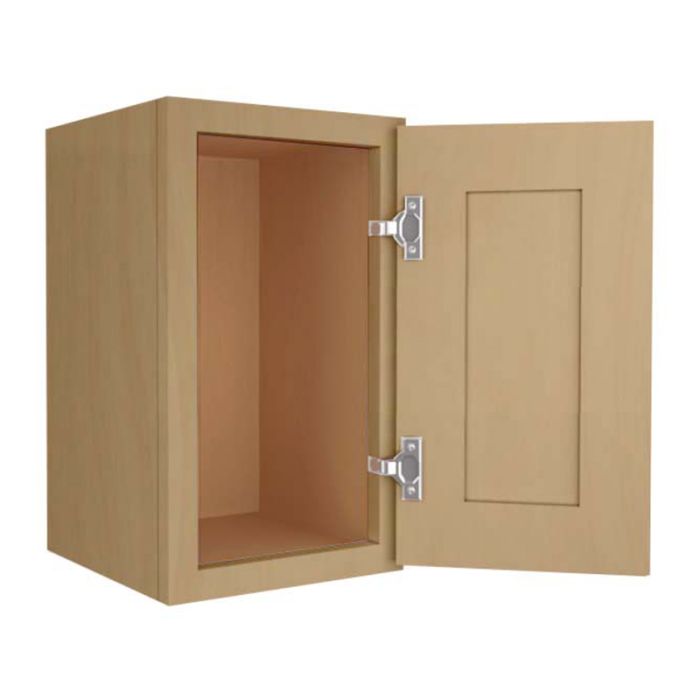 main product photo Madison - RTA Cabinet Company