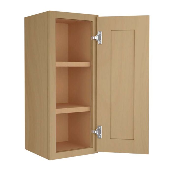 main product photo Madison - RTA Cabinet Company