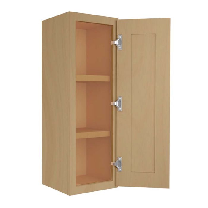 main product photo Madison - RTA Cabinet Company