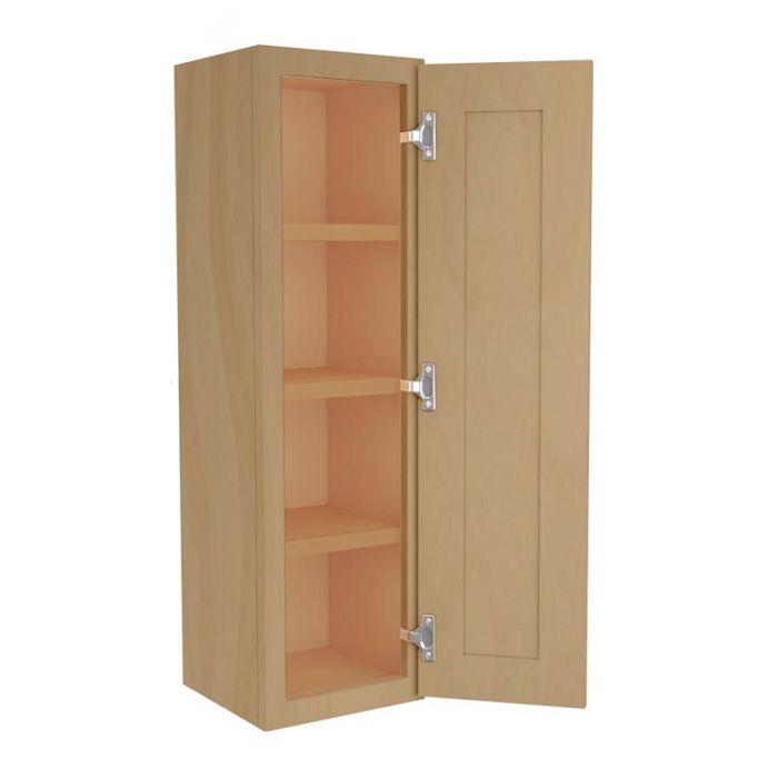 main product photo Madison - RTA Cabinet Company