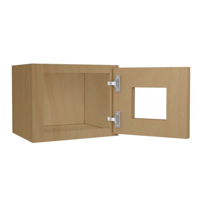 main product photo Madison - RTA Cabinet Company