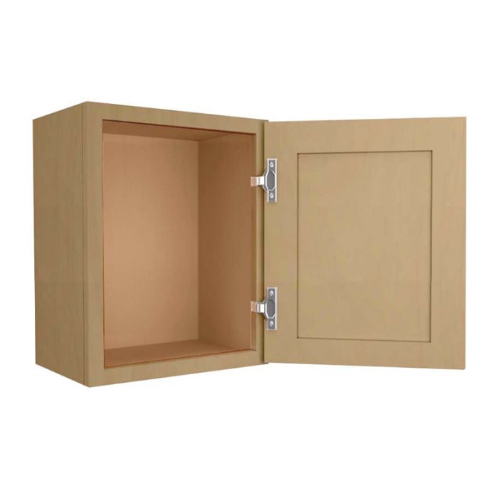 main product photo Madison - RTA Cabinet Company