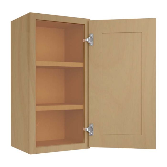 main product photo Madison - RTA Cabinet Company