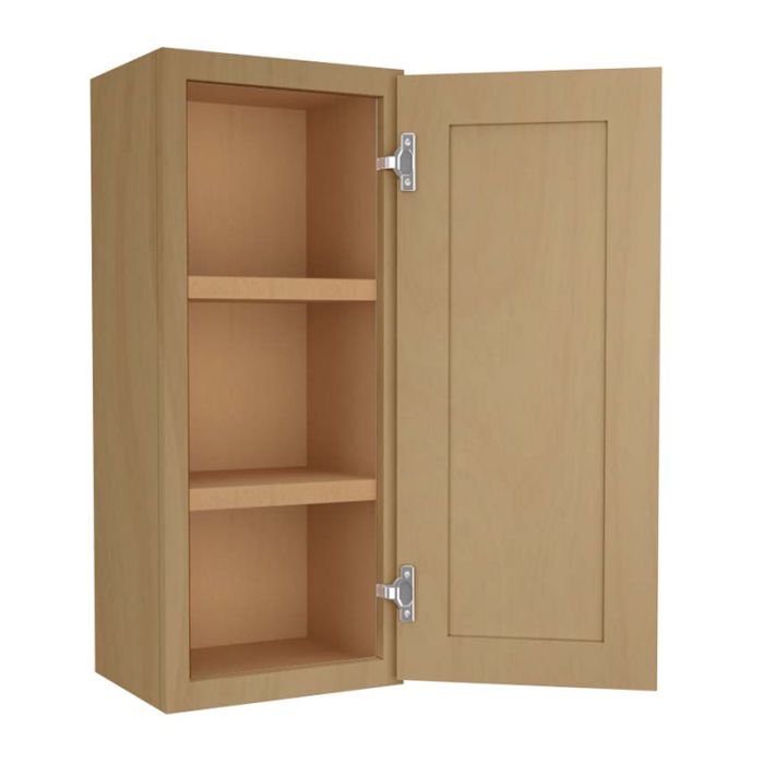 main product photo Madison - RTA Cabinet Company