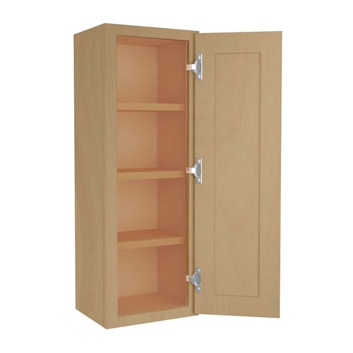 main product photo Madison - RTA Cabinet Company