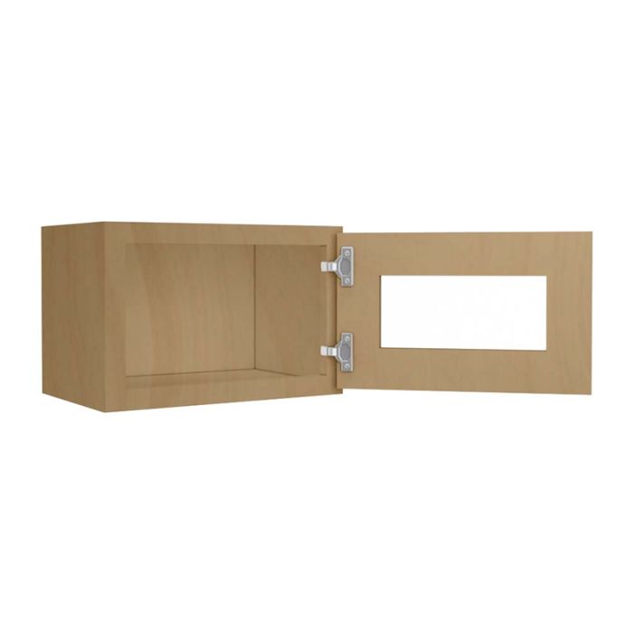 main product photo Madison - RTA Cabinet Company