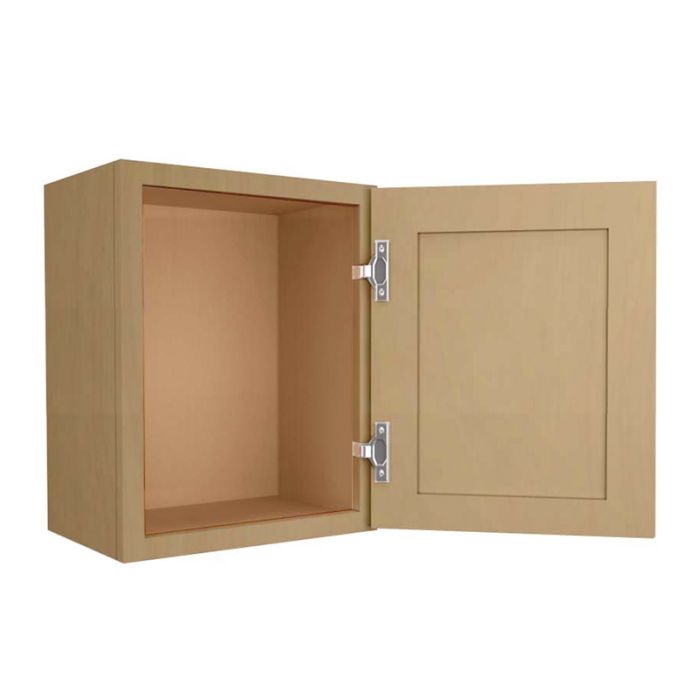 main product photo Madison - RTA Cabinet Company