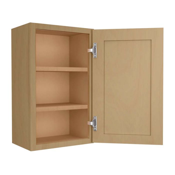 main product photo Madison - RTA Cabinet Company