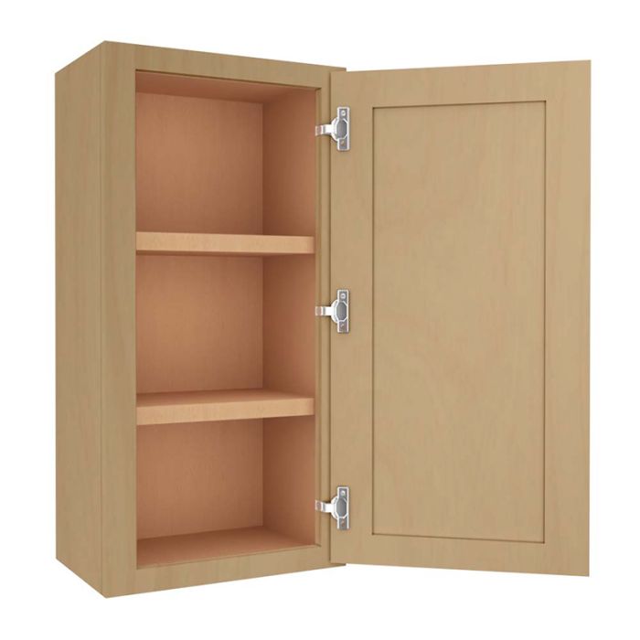 main product photo Madison - RTA Cabinet Company