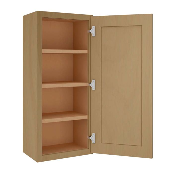 main product photo Madison - RTA Cabinet Company