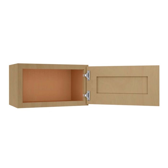 main product photo Madison - RTA Cabinet Company