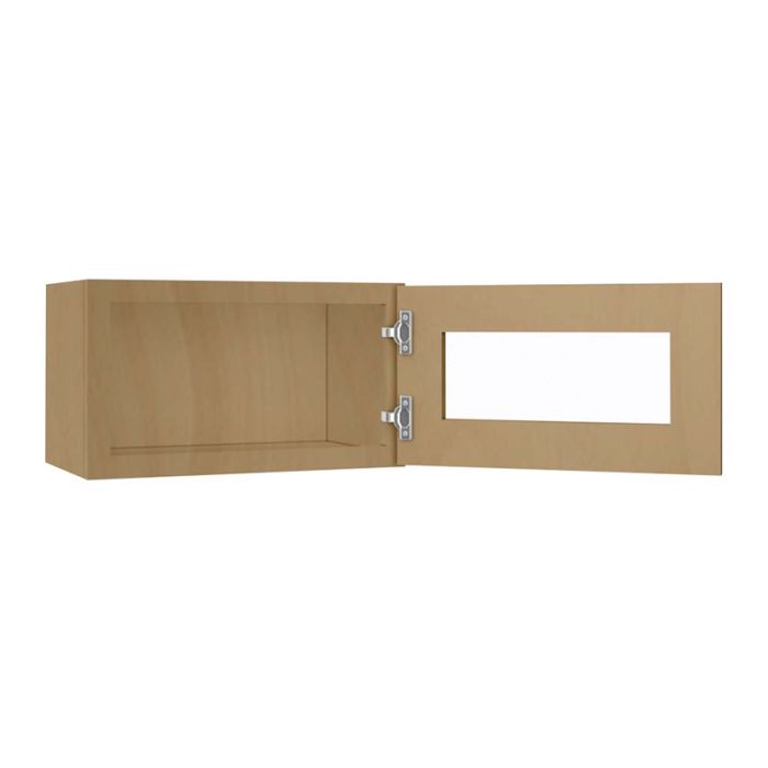main product photo Madison - RTA Cabinet Company
