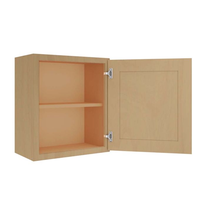 main product photo Madison - RTA Cabinet Company