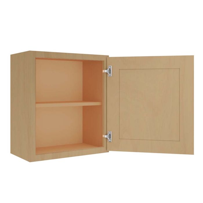 main product photo Madison - RTA Cabinet Company