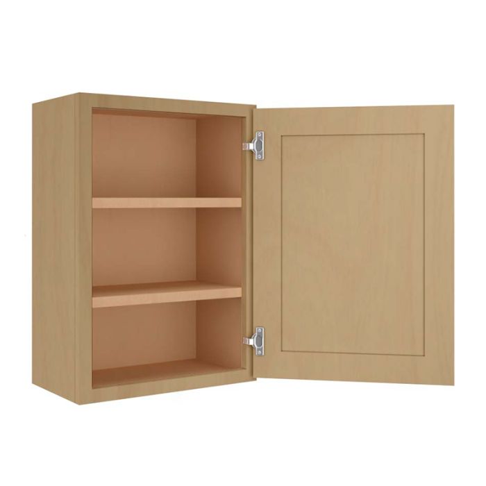 main product photo Madison - RTA Cabinet Company