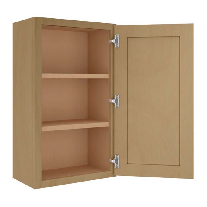 main product photo Madison - RTA Cabinet Company