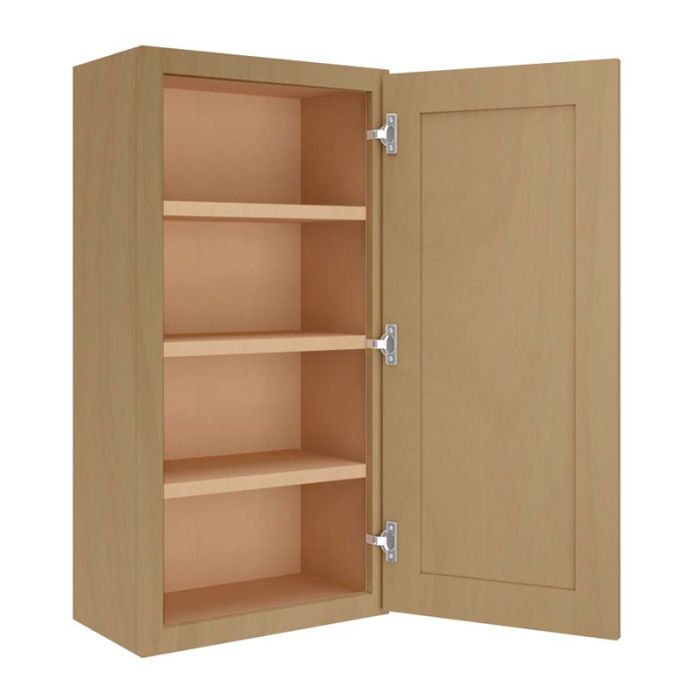 main product photo Madison - RTA Cabinet Company
