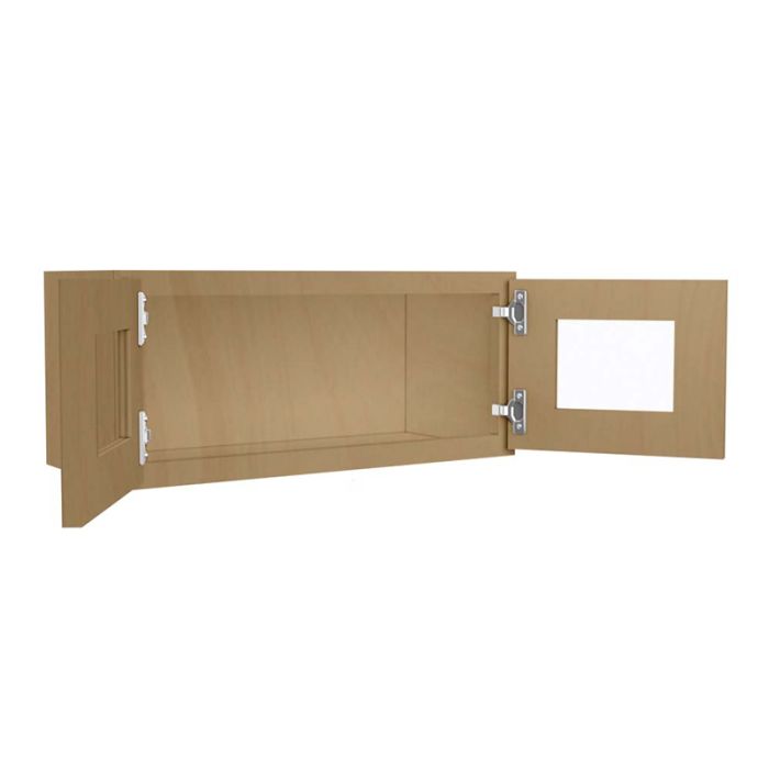 main product photo Madison - RTA Cabinet Company