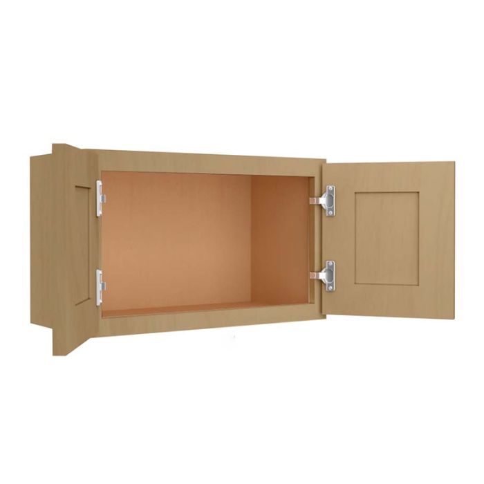 main product photo Madison - RTA Cabinet Company