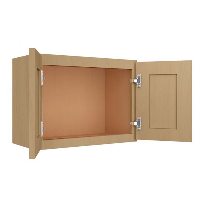 main product photo Madison - RTA Cabinet Company