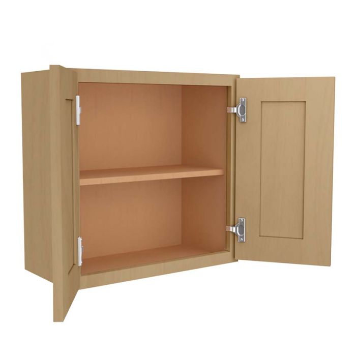 main product photo Madison - RTA Cabinet Company