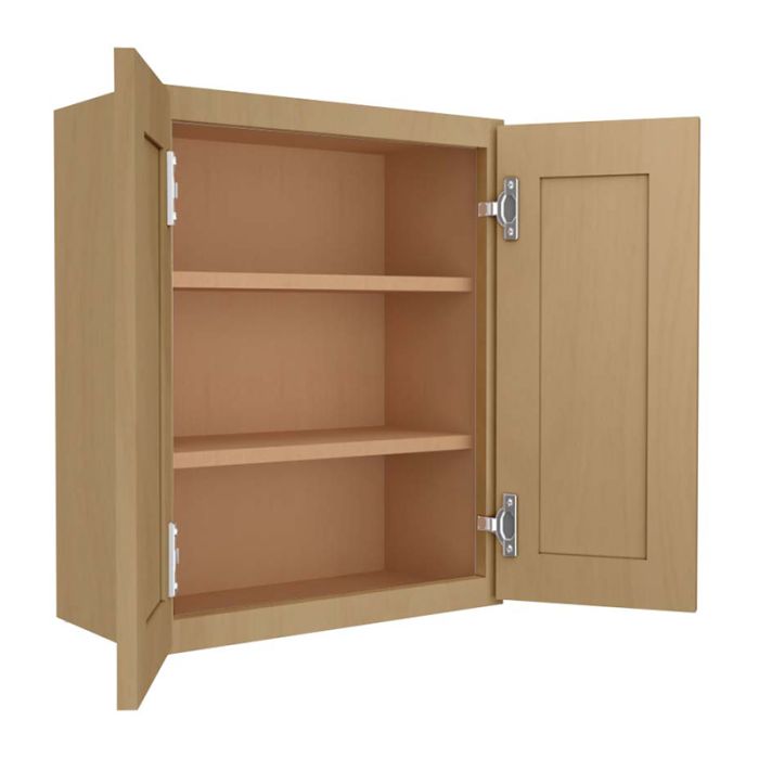 main product photo Madison - RTA Cabinet Company