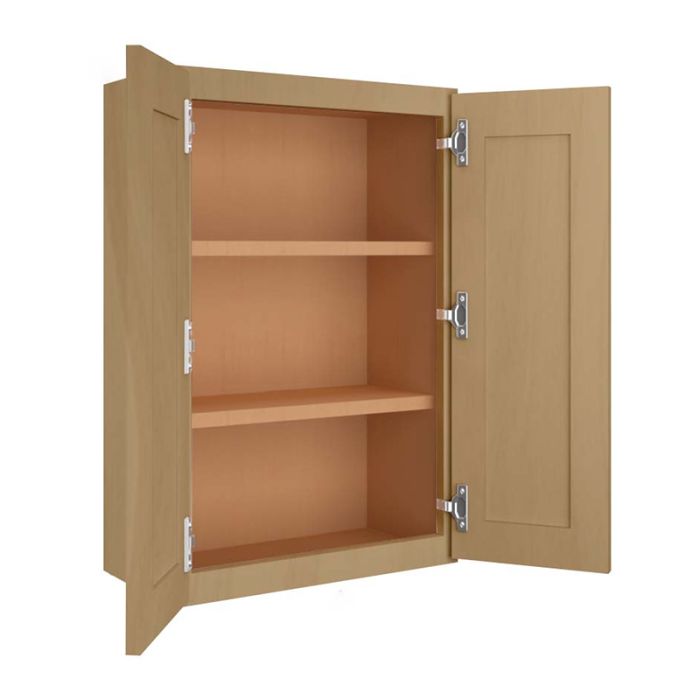 main product photo Madison - RTA Cabinet Company