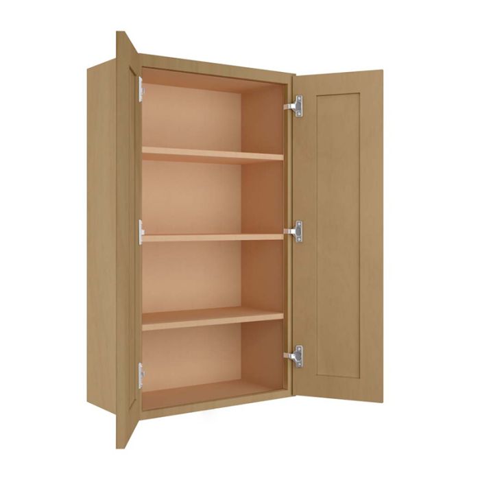 main product photo Madison - RTA Cabinet Company