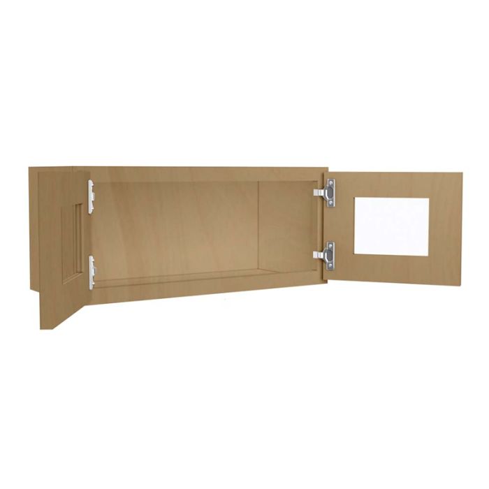 main product photo Madison - RTA Cabinet Company
