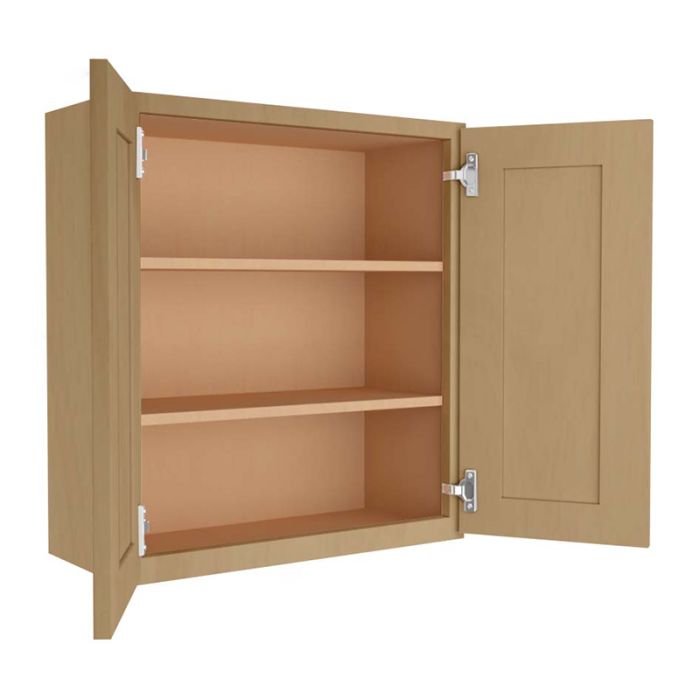 main product photo Madison - RTA Cabinet Company
