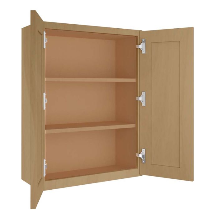 main product photo Madison - RTA Cabinet Company