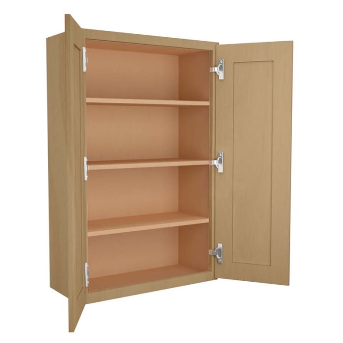 main product photo Madison - RTA Cabinet Company