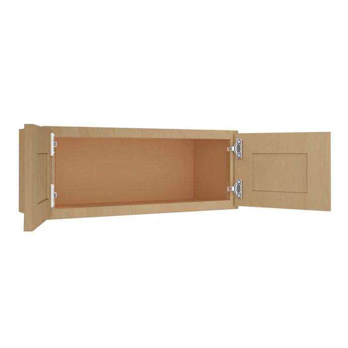 main product photo Madison - RTA Cabinet Company