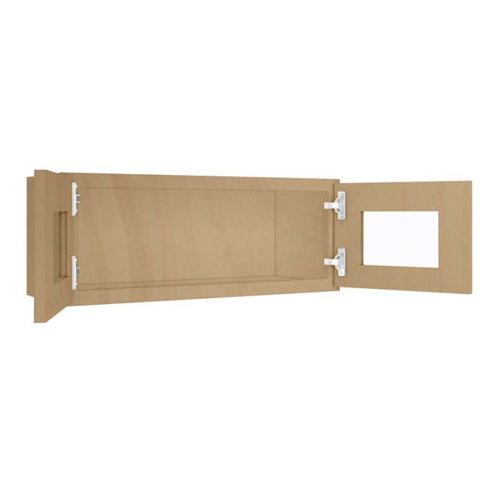 main product photo Madison - RTA Cabinet Company
