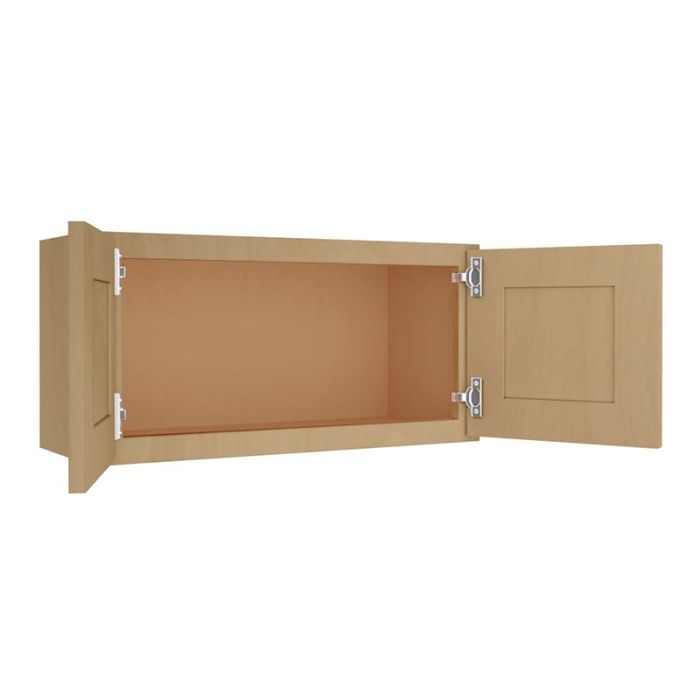 main product photo Madison - RTA Cabinet Company