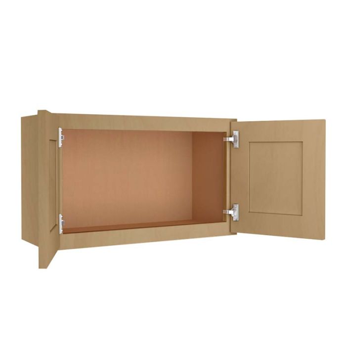 main product photo Madison - RTA Cabinet Company
