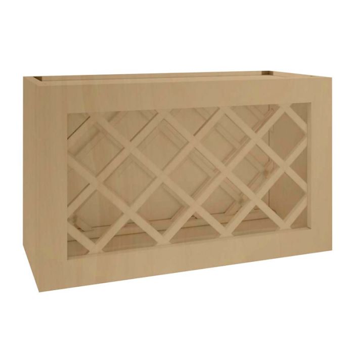 main product photo Madison - RTA Cabinet Company