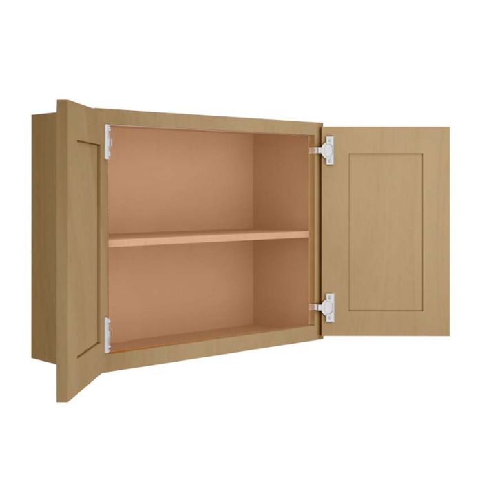 main product photo Madison - RTA Cabinet Company