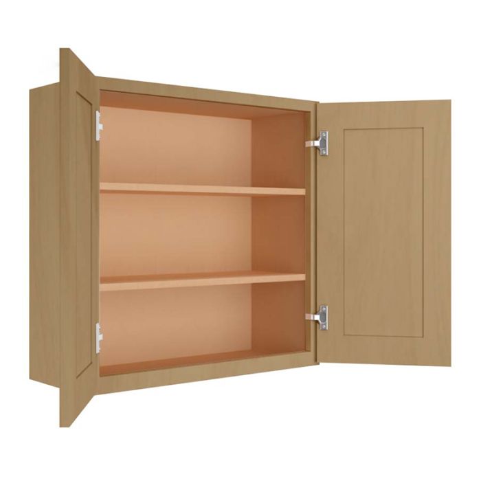main product photo Madison - RTA Cabinet Company