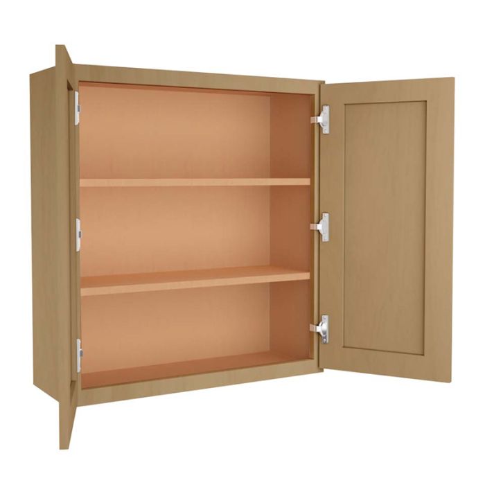 main product photo Madison - RTA Cabinet Company