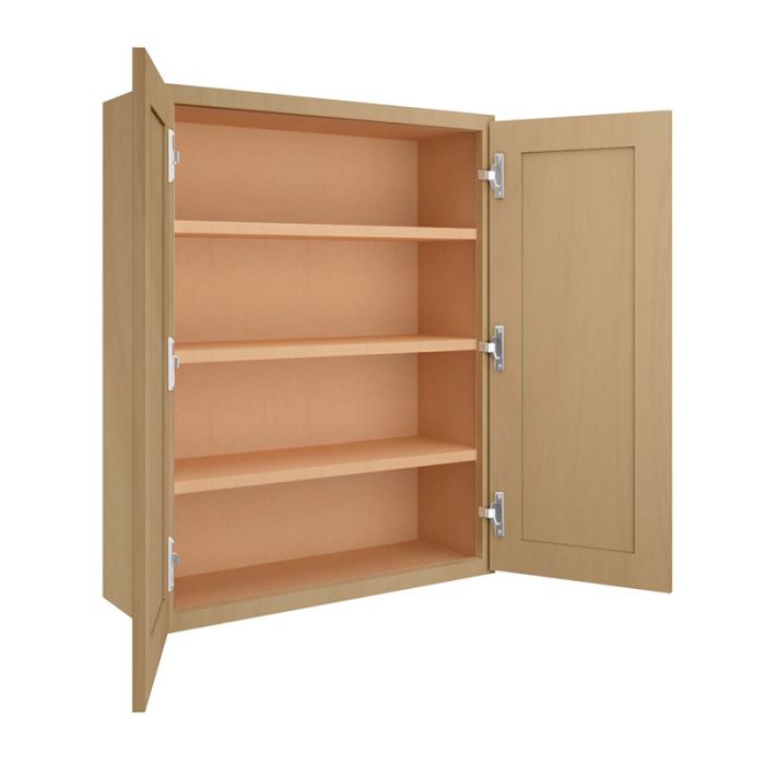 main product photo Madison - RTA Cabinet Company